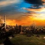 ciudad-celestial (1)