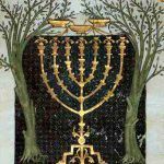 menora1