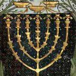 menora2