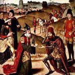 AbrahamyMelquisedec02_jpg