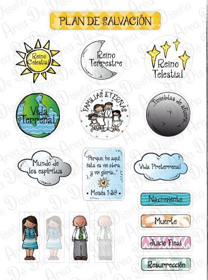 La curvatura escondida de la fe