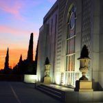 templo3