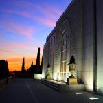 templo3