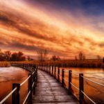 puente_onida