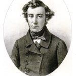 tocqueville