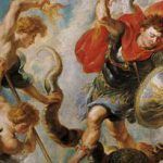 La guerra 2.0 en los cielos