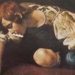 narciso_portada