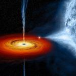cygnus