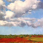 nubes