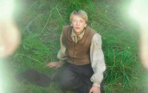 El cielo pavimentado