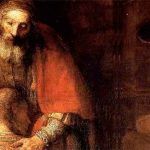 encaje-plan-salvación