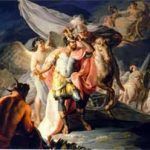 relato-vestidor-3