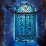 relato-vestidor-4