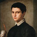 Relato en un vestidor