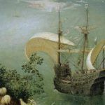 ucronia_11