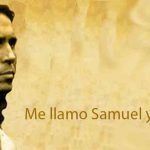 samuel-soy-lamanita