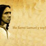 samuel_01
