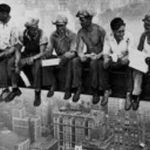 modernidad-liquida-1