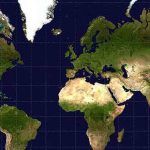 geografia-restauracion