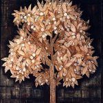 arbol_de_la_vida_1