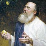 arbol_de_la_vida_10_