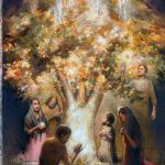 arbol_de_la_vida_11_