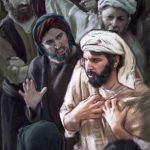 arbol_de_la_vida_12_