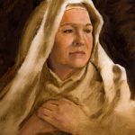 arbol_de_la_vida_13_