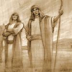 arbol_de_la_vida_14_