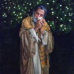 arbol_de_la_vida_16_