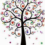 arbol_de_la_vida_17_