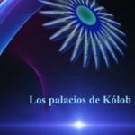 kolob