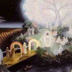 sueno-lehi-caminante