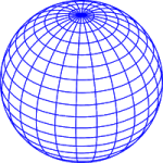 constitución libre albedrío