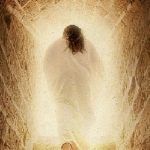 El edificio grande y espacioso