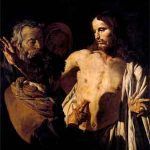 cuerpos-glorificados-10