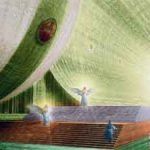 cuerpos-glorificados-11