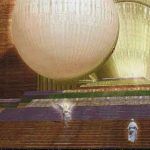 cuerpos-glorificados-12