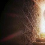 cuerpos-glorificados-2