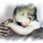 cuerpos-glorificados-4