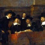 cuerpos-glorificados-5