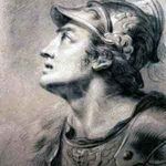 cuerpos-glorificados-6