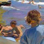 cuerpos-glorificados-7