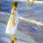 cuerpos-glorificados-8