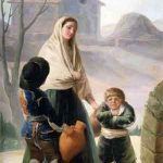 cuerpos-glorificados-9