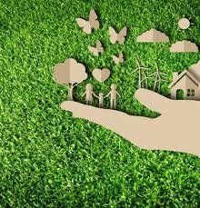 La ecología del evangelio