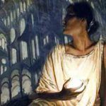 edificio-grande-espacioso