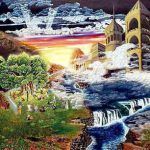 edificio_grande_espacioso11