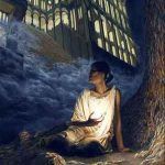 edificio_grande_espacioso12