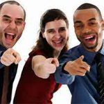 edificio_grande_espacioso13